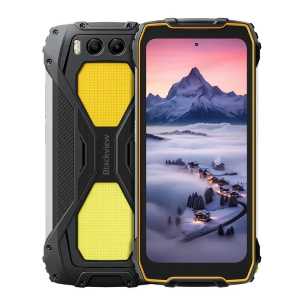https://www.hobotnica.rs/images/products/big/193027.webp