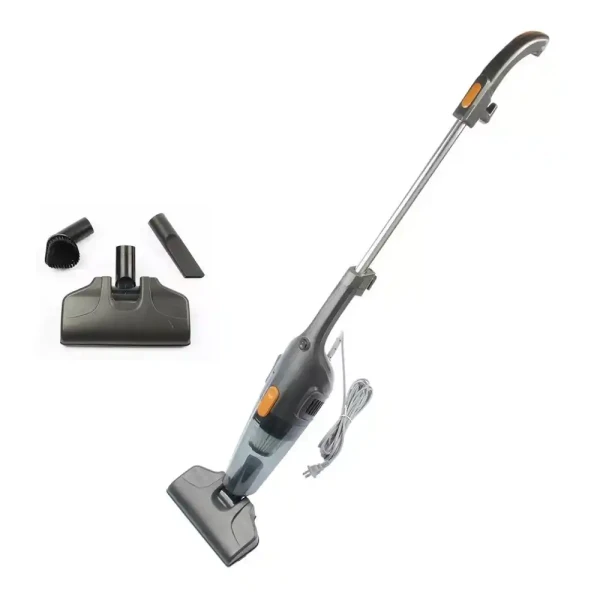 https://www.hobotnica.rs/images/products/big/19303.webp