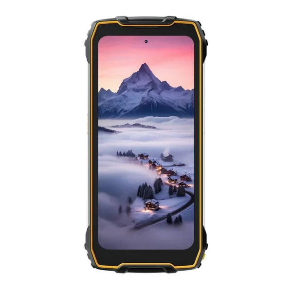 https://www.hobotnica.rs/images/products/big/193030.webp