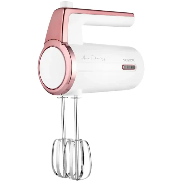 https://www.hobotnica.rs/images/products/big/193039.webp