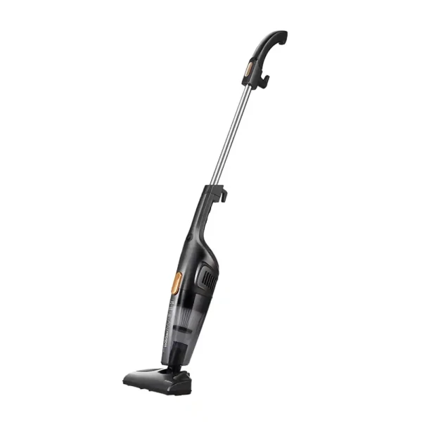 https://www.hobotnica.rs/images/products/big/19304.webp