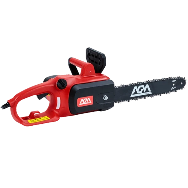 https://www.hobotnica.rs/images/products/big/193040.webp