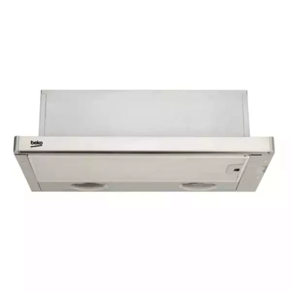 https://www.hobotnica.rs/images/products/big/193041.webp