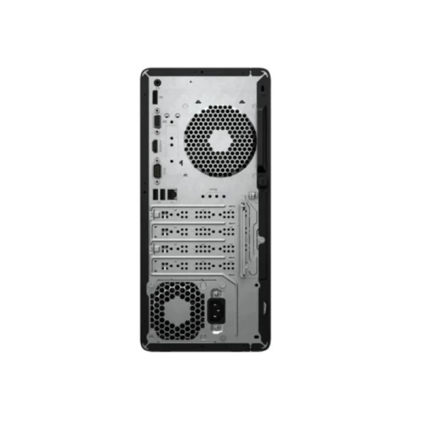 https://www.hobotnica.rs/images/products/big/193048.webp