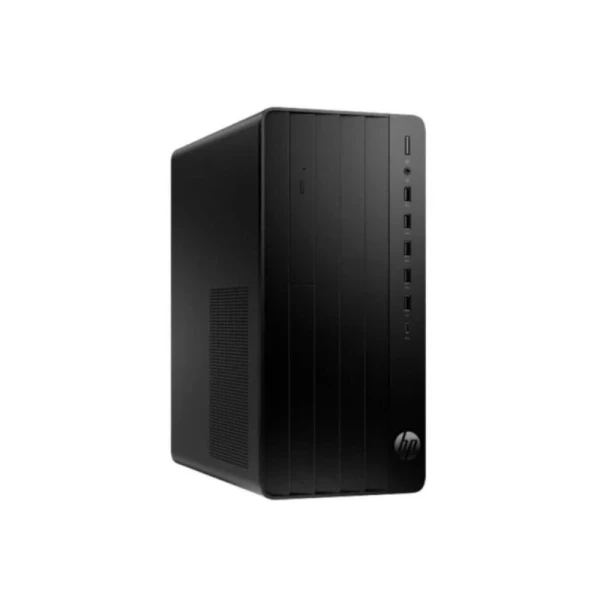 https://www.hobotnica.rs/images/products/big/193049.webp