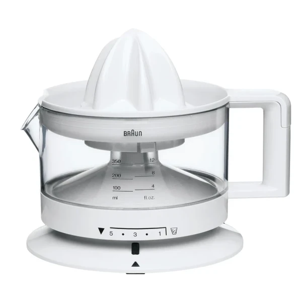 https://www.hobotnica.rs/images/products/big/193050.webp
