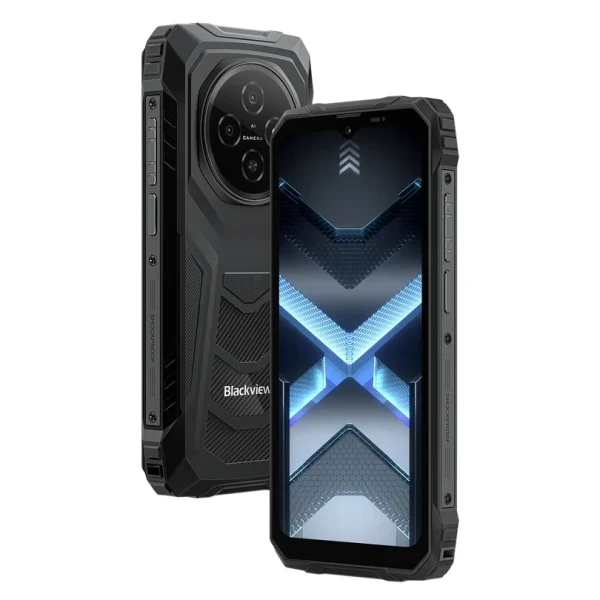 https://www.hobotnica.rs/images/products/big/193056.webp