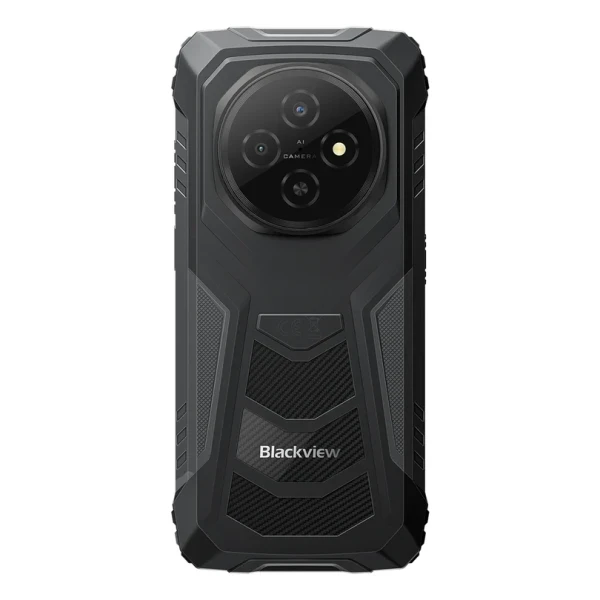 https://www.hobotnica.rs/images/products/big/193057.webp