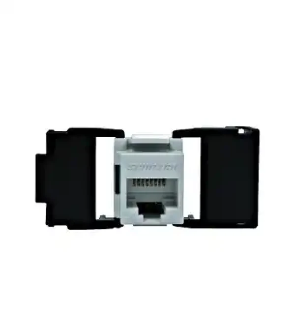 https://www.hobotnica.rs/images/products/big/193060.webp