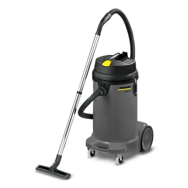 https://www.hobotnica.rs/images/products/big/193064.webp