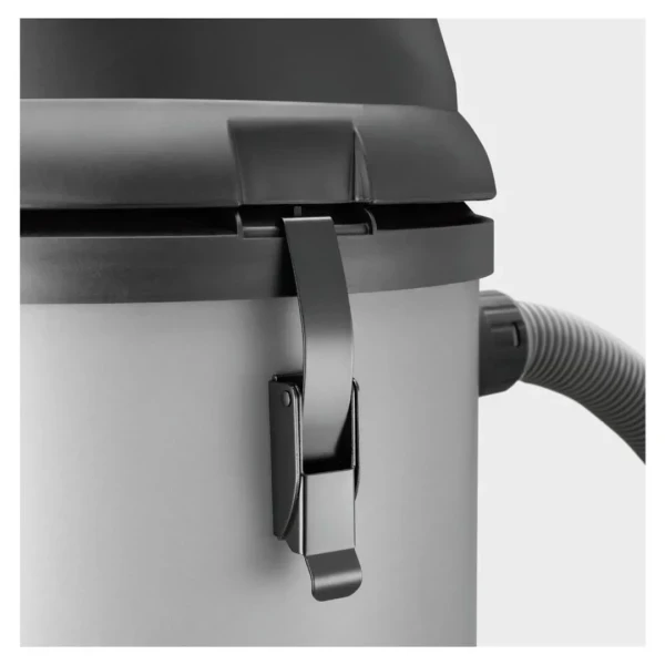 https://www.hobotnica.rs/images/products/big/193066.webp