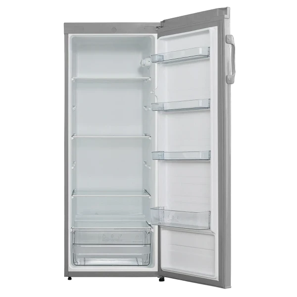 https://www.hobotnica.rs/images/products/big/193069.webp
