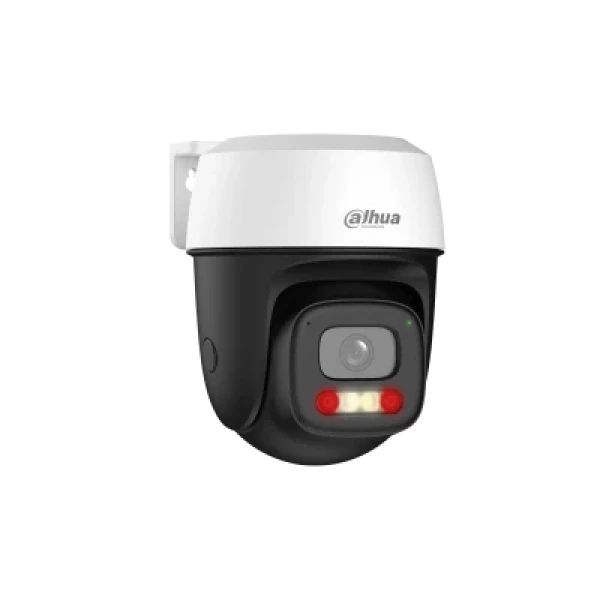 https://www.hobotnica.rs/images/products/big/193072.webp