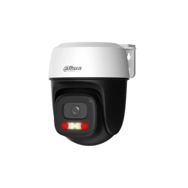 https://www.hobotnica.rs/images/products/big/193075.webp