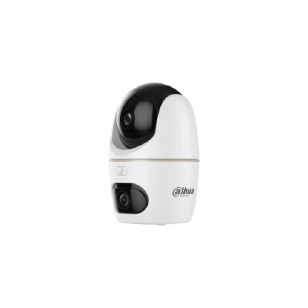 https://www.hobotnica.rs/images/products/big/193077.webp
