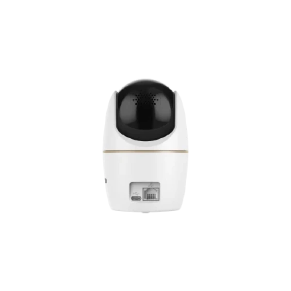https://www.hobotnica.rs/images/products/big/193078.webp