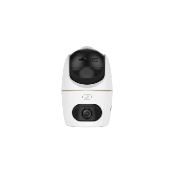 https://www.hobotnica.rs/images/products/big/193079.webp