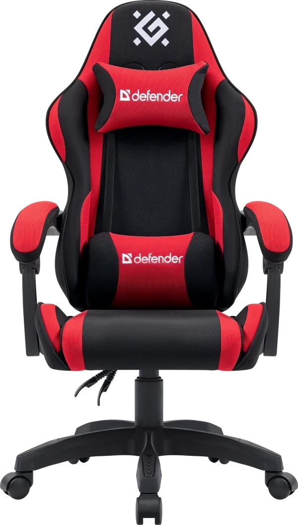 https://www.hobotnica.rs/images/products/big/19308.webp
