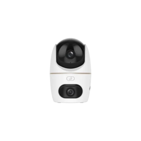https://www.hobotnica.rs/images/products/big/193080.webp