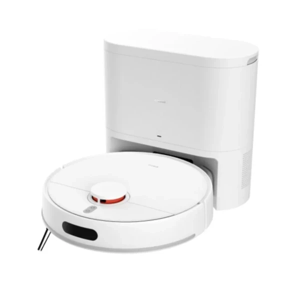 https://www.hobotnica.rs/images/products/big/193085.webp