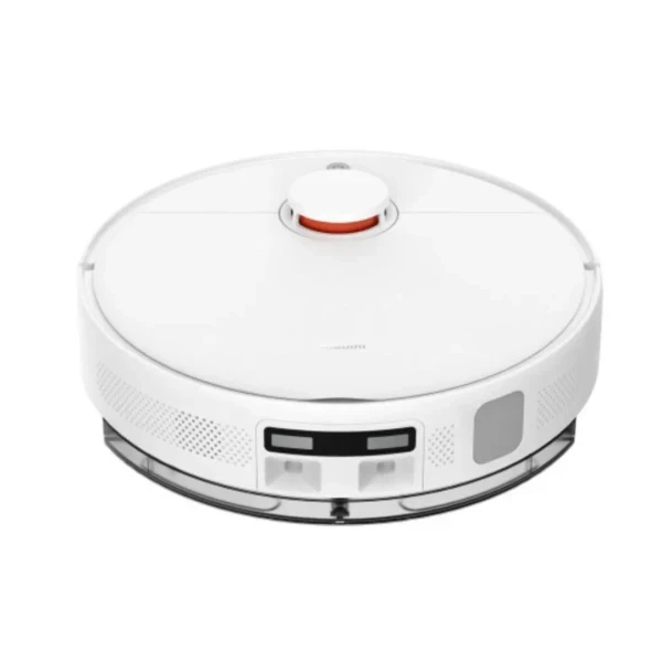 https://www.hobotnica.rs/images/products/big/193086.webp