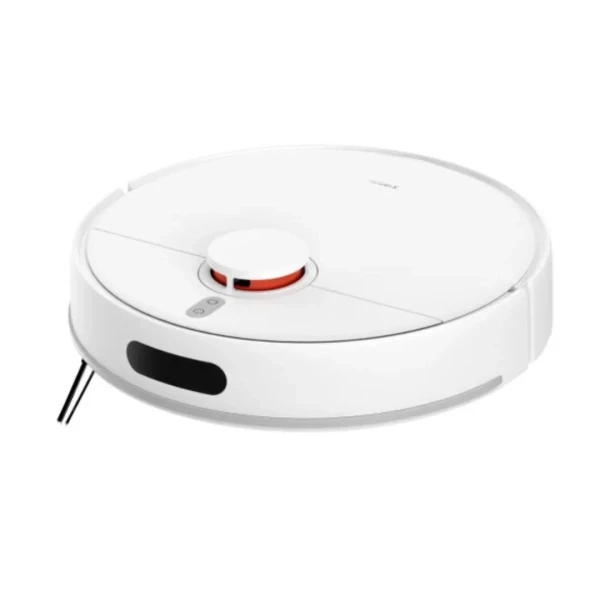 https://www.hobotnica.rs/images/products/big/193087.webp