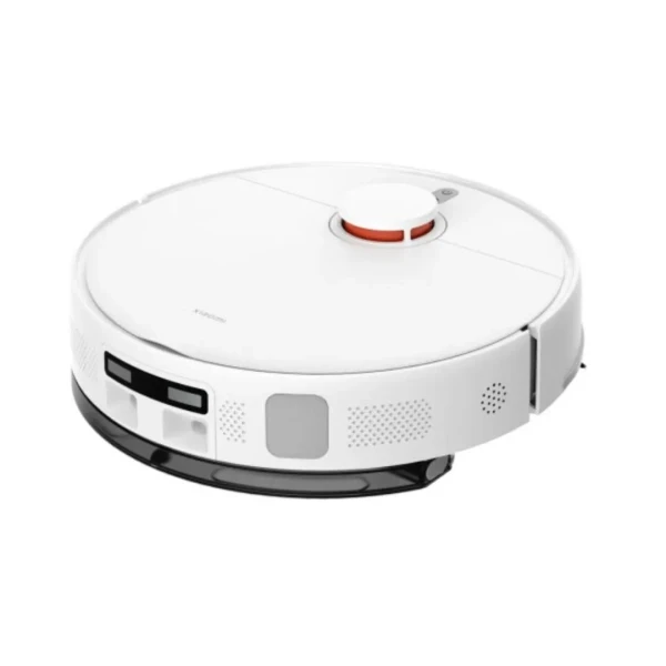 https://www.hobotnica.rs/images/products/big/193088.webp