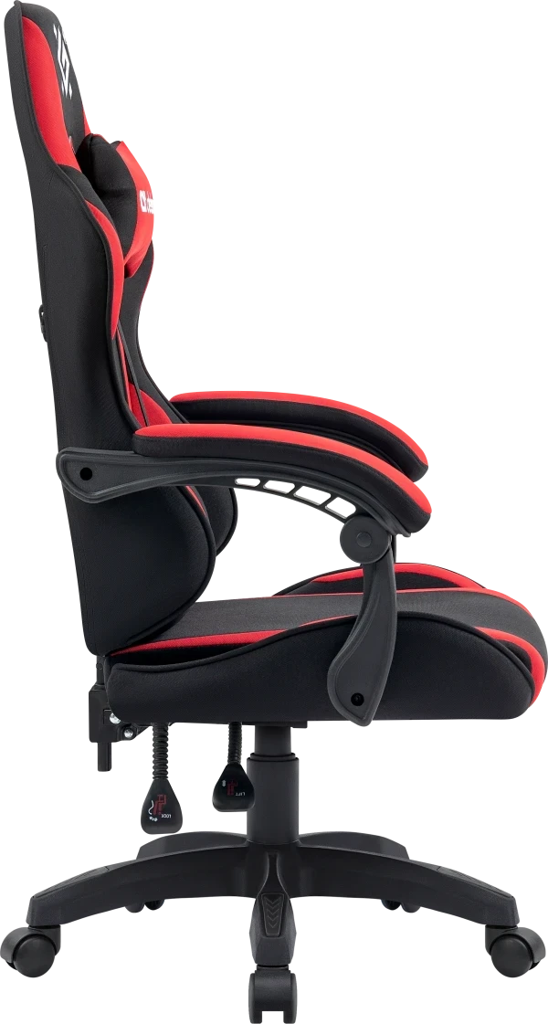 https://www.hobotnica.rs/images/products/big/19310.webp