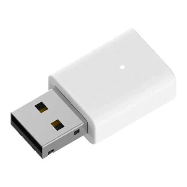 https://www.hobotnica.rs/images/products/big/193104.webp