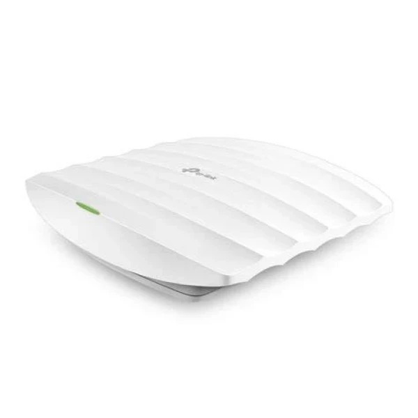 https://www.hobotnica.rs/images/products/big/193105.webp