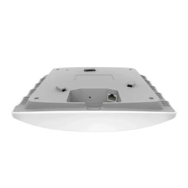 https://www.hobotnica.rs/images/products/big/193107.webp