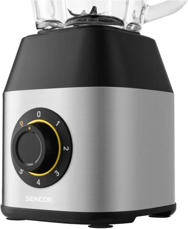 https://www.hobotnica.rs/images/products/big/193121.webp