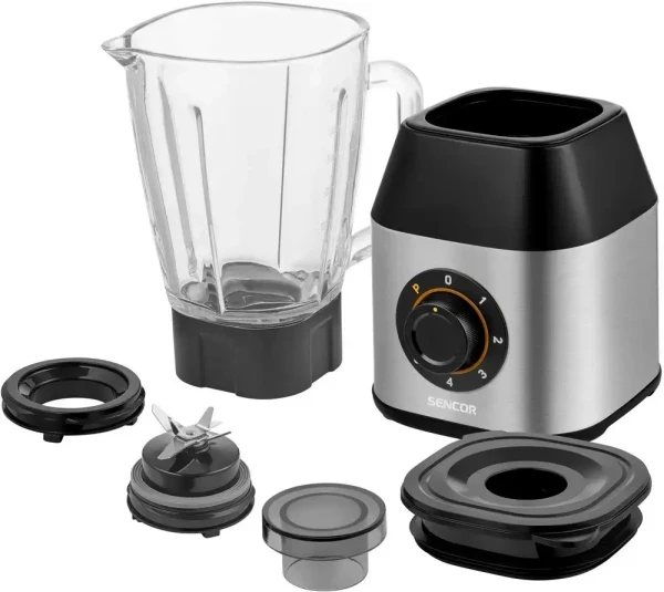https://www.hobotnica.rs/images/products/big/193122.webp