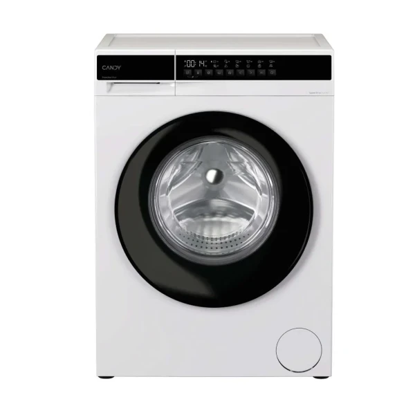 https://www.hobotnica.rs/images/products/big/193124.webp