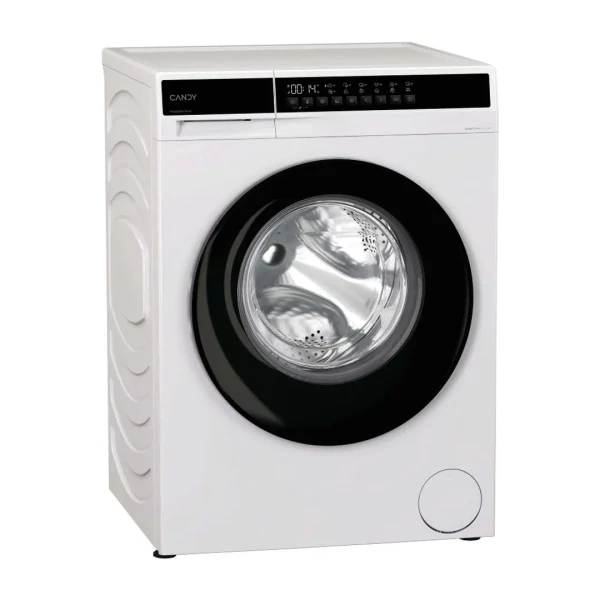 https://www.hobotnica.rs/images/products/big/193125.webp