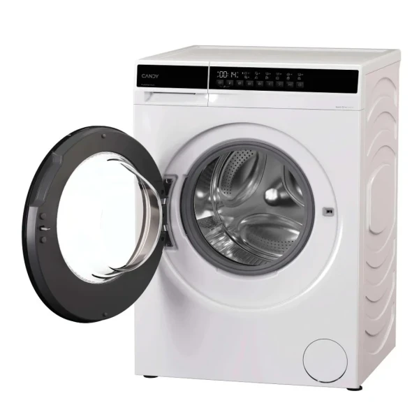 https://www.hobotnica.rs/images/products/big/193126.webp