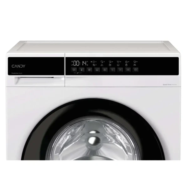 https://www.hobotnica.rs/images/products/big/193127.webp