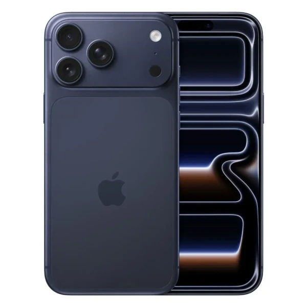 https://www.hobotnica.rs/images/products/big/193130.webp