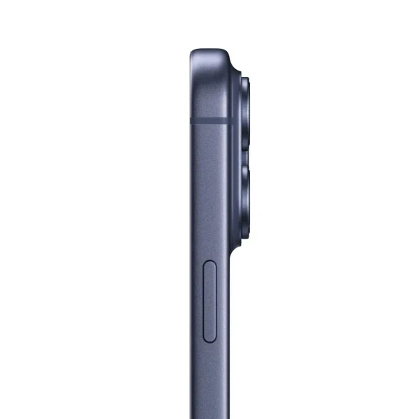 https://www.hobotnica.rs/images/products/big/193131.webp