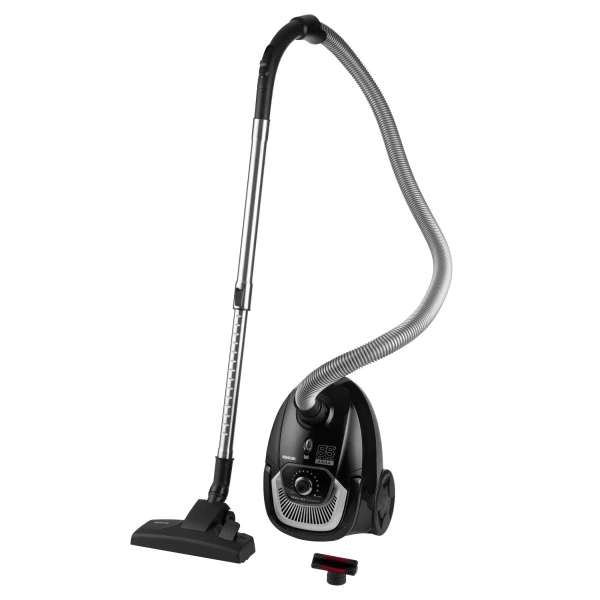 https://www.hobotnica.rs/images/products/big/193134.webp