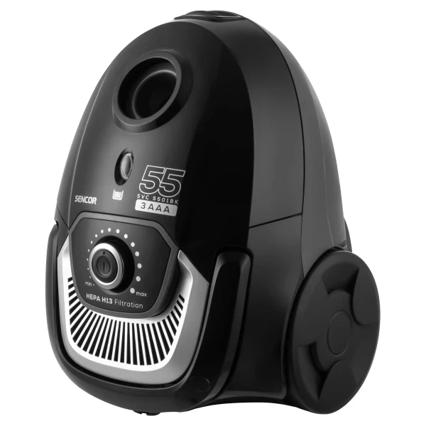 https://www.hobotnica.rs/images/products/big/193135.webp