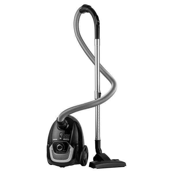 https://www.hobotnica.rs/images/products/big/193136.webp