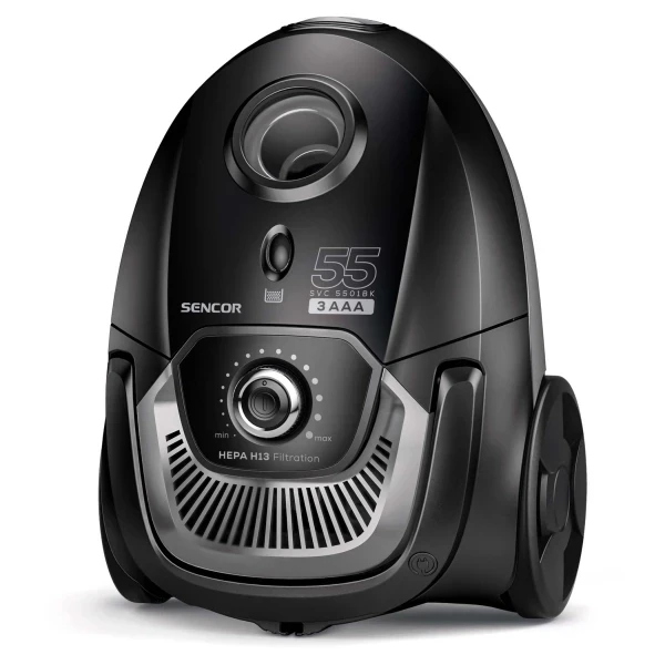 https://www.hobotnica.rs/images/products/big/193137.webp