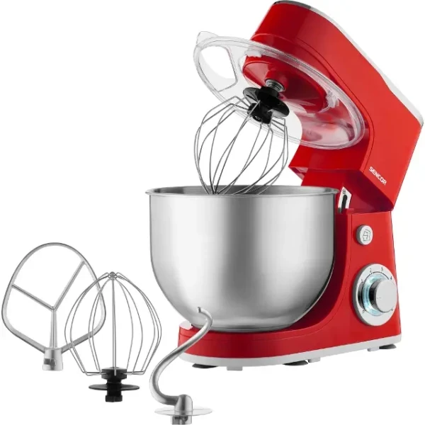 https://www.hobotnica.rs/images/products/big/193142.webp