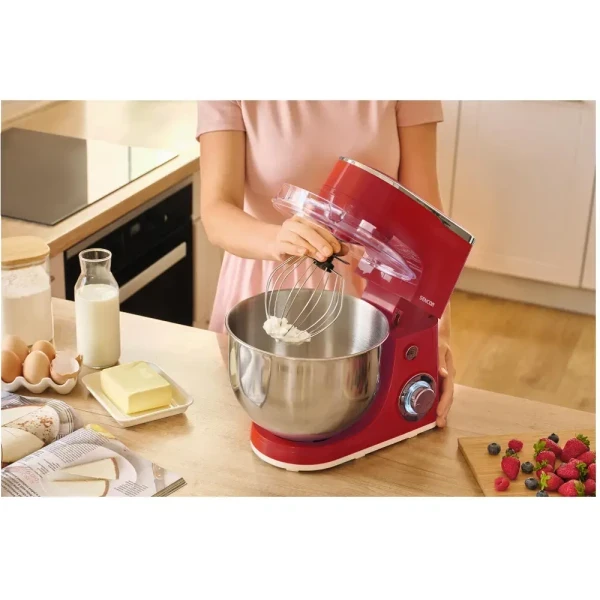 https://www.hobotnica.rs/images/products/big/193143.webp