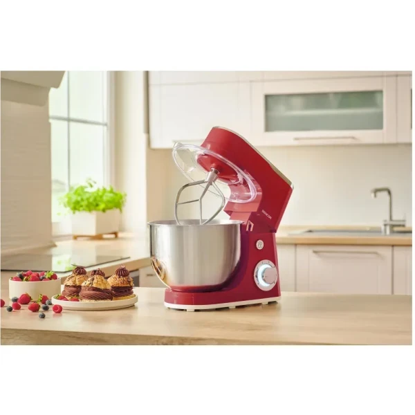 https://www.hobotnica.rs/images/products/big/193144.webp