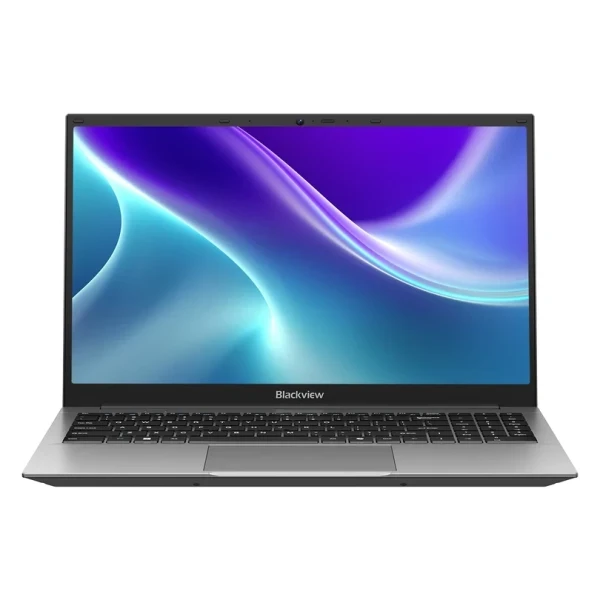 https://www.hobotnica.rs/images/products/big/193146.webp