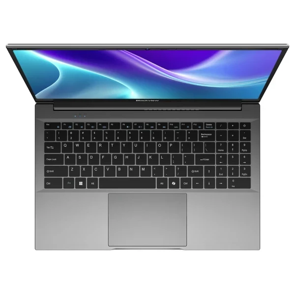 https://www.hobotnica.rs/images/products/big/193148.webp
