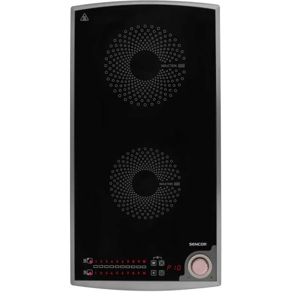 https://www.hobotnica.rs/images/products/big/193158.webp
