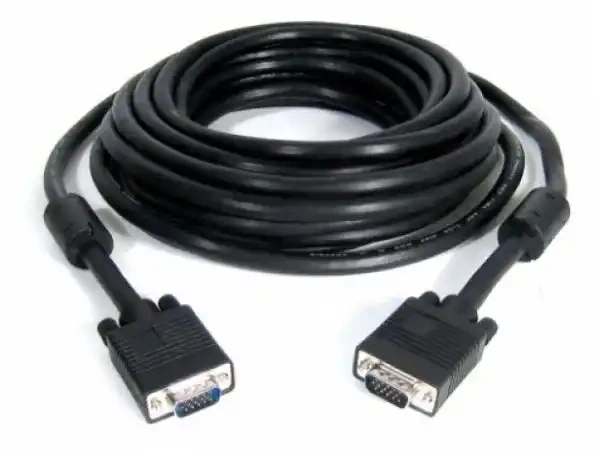 https://www.hobotnica.rs/images/products/big/19316.webp